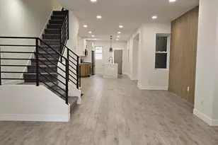 441 Cobbs Creek Pkwy, Philadelphia, PA 19143 - Photo 10