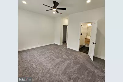 441 Cobbs Creek Parkway, Philadelphia, PA 19143 - Photo 18