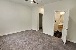 441 Cobbs Creek Pkwy, Philadelphia, PA 19143 - Photo 18