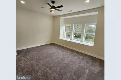 441 Cobbs Creek Parkway, Philadelphia, PA 19143 - Photo 20