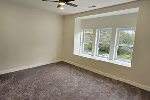 441 Cobbs Creek Pkwy, Philadelphia, PA 19143 - Photo 20