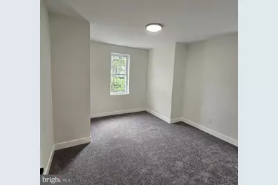 441 Cobbs Creek Parkway, Philadelphia, PA 19143 - Photo 22
