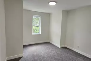 441 Cobbs Creek Pkwy, Philadelphia, PA 19143 - Photo 22