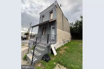 5100 Reno Street, Philadelphia, PA 19139 - Photo 2
