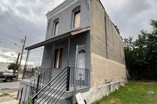 5100 Reno St, Philadelphia, PA 19139 - Photo 2