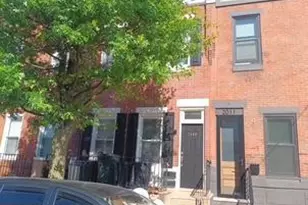 2009 S 4th St, Philadelphia, PA 19148 - Photo 1