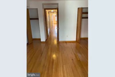 1828 South Street, Philadelphia, PA 19146 - Photo 16
