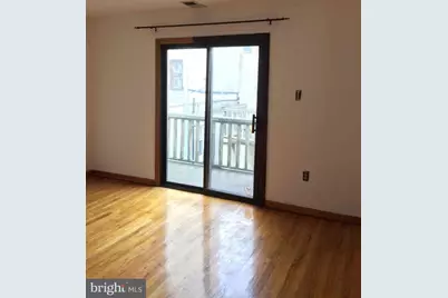 1828 South Street, Philadelphia, PA 19146 - Photo 4