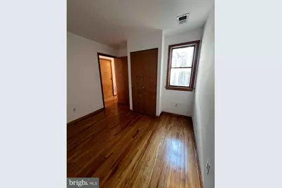 1828 South Street, Philadelphia, PA 19146 - Photo 6