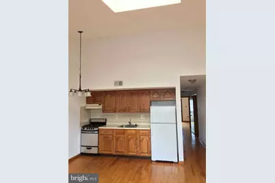 1828 South Street, Philadelphia, PA 19146 - Photo 14