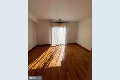1828 South Street, Philadelphia, PA 19146 - Photo 10