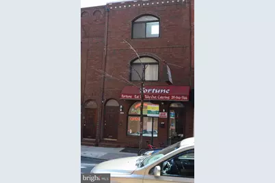 1828 South Street, Philadelphia, PA 19146 - Photo 1
