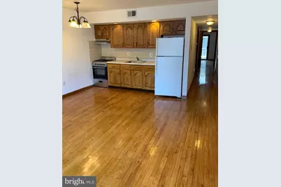 1828 South Street, Philadelphia, PA 19146 - Photo 8