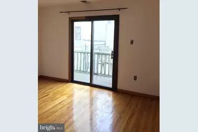 1828 South Street, Philadelphia, PA 19146 - Photo 18