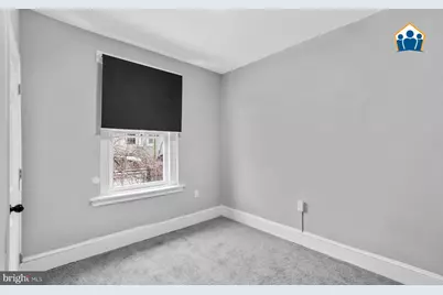 3218 N Hope Street, Philadelphia, PA 19140 - Photo 14