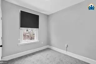 3218 N Hope St, Philadelphia, PA 19140 - Photo 14