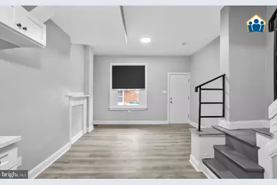 3218 N Hope Street, Philadelphia, PA 19140 - Photo 6