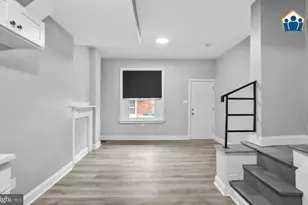 3218 N Hope St, Philadelphia, PA 19140 - Photo 6