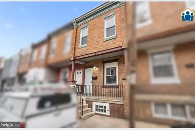 3218 N Hope Street, Philadelphia, PA 19140 - Photo 1