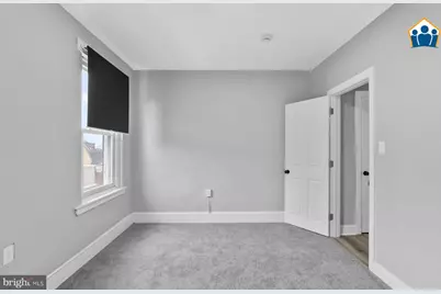 3218 N Hope Street, Philadelphia, PA 19140 - Photo 12