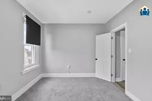 3218 N Hope St, Philadelphia, PA 19140 - Photo 12