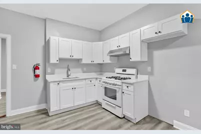 3218 N Hope Street, Philadelphia, PA 19140 - Photo 4