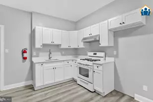 3218 N Hope St, Philadelphia, PA 19140 - Photo 4