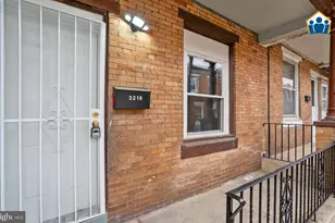 3218 N Hope St, Philadelphia, PA 19140 - Photo 2