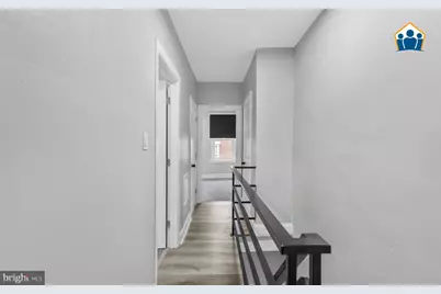 3218 N Hope Street, Philadelphia, PA 19140 - Photo 10