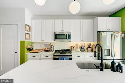 1218 N 27th Street, Philadelphia, PA 19121 - Photo 36