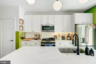1218 N 27th St, Philadelphia, PA 19121 - Photo 36