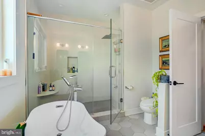 1218 N 27th Street, Philadelphia, PA 19121 - Photo 16