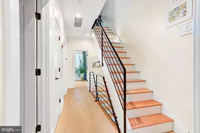 1218 N 27th Street, Philadelphia, PA 19121 - Photo 20