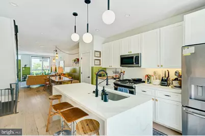 1218 N 27th Street, Philadelphia, PA 19121 - Photo 2