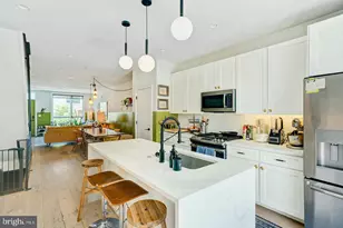 1218 N 27th St, Philadelphia, PA 19121 - Photo 2