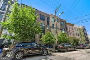 1218 N 27th St, Philadelphia, PA 19121 - Photo 44