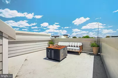 1218 N 27th Street, Philadelphia, PA 19121 - Photo 46