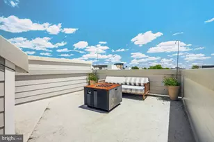 1218 N 27th St, Philadelphia, PA 19121 - Photo 46