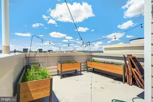 1218 N 27th St, Philadelphia, PA 19121 - Photo 50