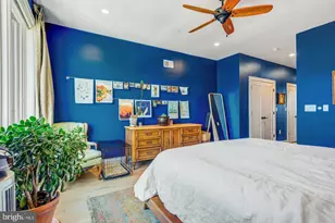 1218 N 27th St, Philadelphia, PA 19121 - Photo 12