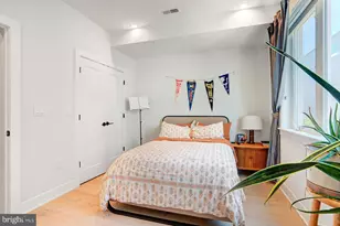 1218 N 27th St, Philadelphia, PA 19121 - Photo 22