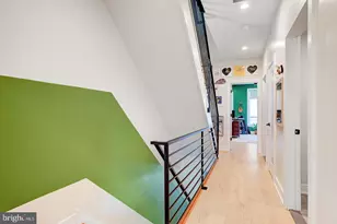 1218 N 27th St, Philadelphia, PA 19121 - Photo 24