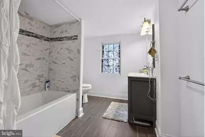 2604 E York Street, Philadelphia, PA 19125 - Photo 10