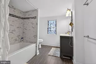 2604 E York St, Philadelphia, PA 19125 - Photo 10