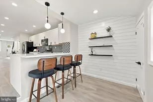1308 S 18th St, Philadelphia, PA 19146 - Photo 10