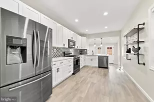 1308 S 18th St, Philadelphia, PA 19146 - Photo 2