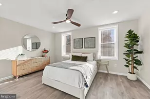 1308 S 18th St, Philadelphia, PA 19146 - Photo 12