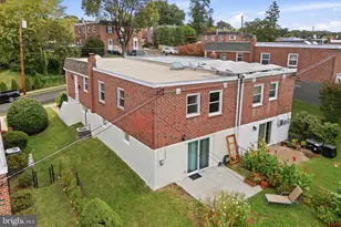 704 Hill Rd, Philadelphia, PA 19128 - Photo 38