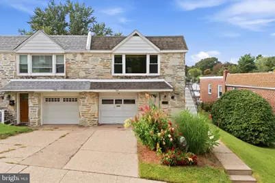 704 Hill Road, Philadelphia, PA 19128 - Photo 2