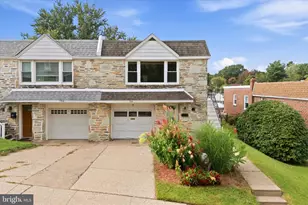 704 Hill Rd, Philadelphia, PA 19128 - Photo 2